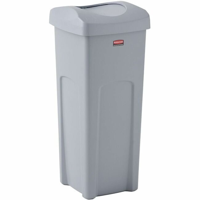 Rubbermaid Commercial Products Container Universal Combo 23 RCP2143862