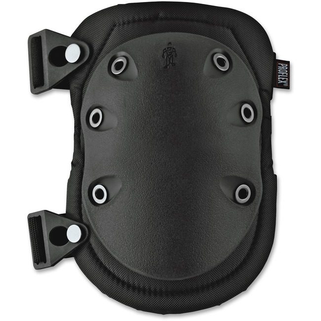 Ergodyne Pad Knee Resistant Slip EGO18335