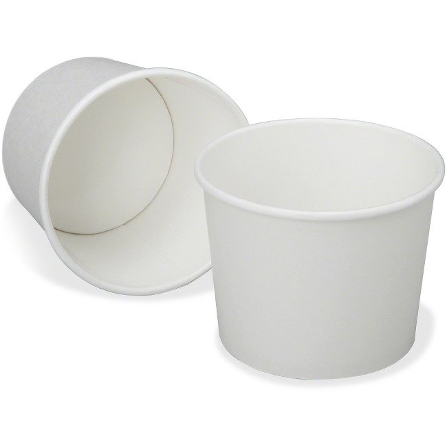 Varies / verify SKU SKU-LEVEL VERIFICATION REQUIRED Cup Disposable Papr 16OZ We NSN2900586