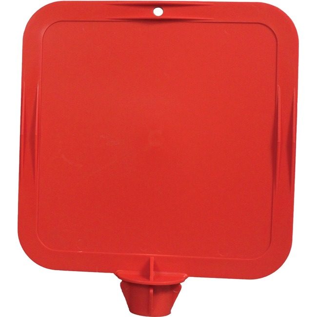 Impact Products Sign Lock In IMP26401