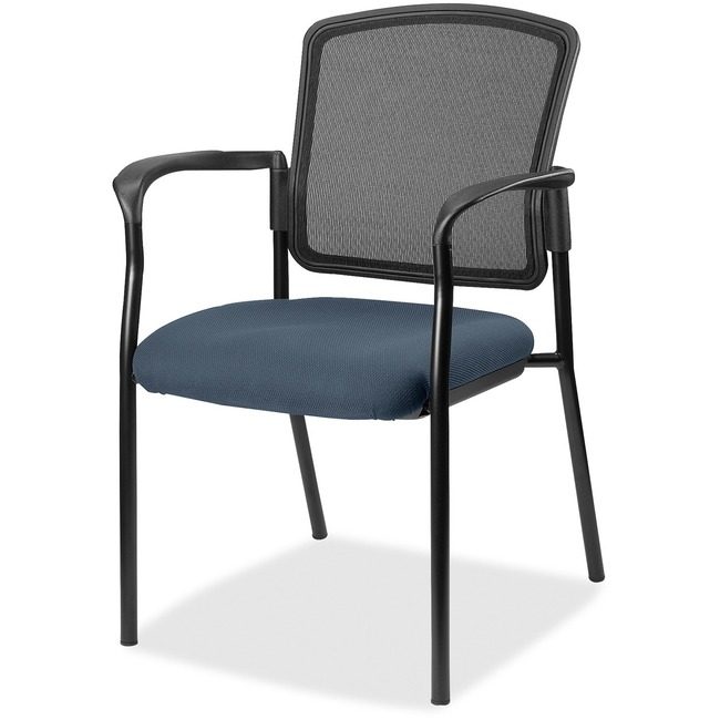 Lorell Guest Meshback/Blk Frame LLR2310084