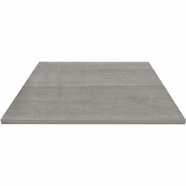 Lorell Top Table 36S Wc LLR69601