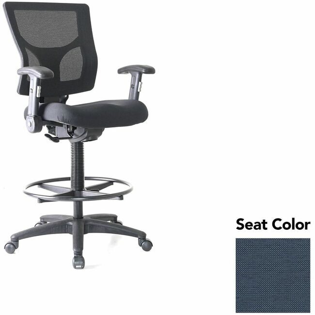 Lorell Chair Stool Chsapk LLR6202184