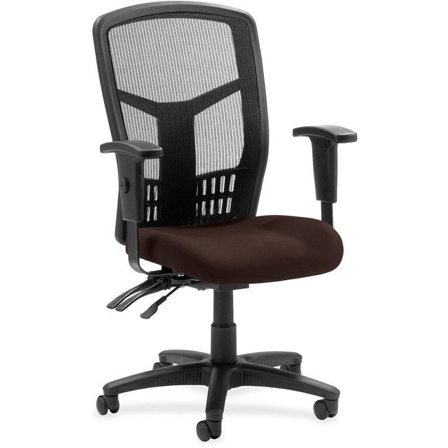 Lorell Mgr Hb Multi Mesh LLR86200105