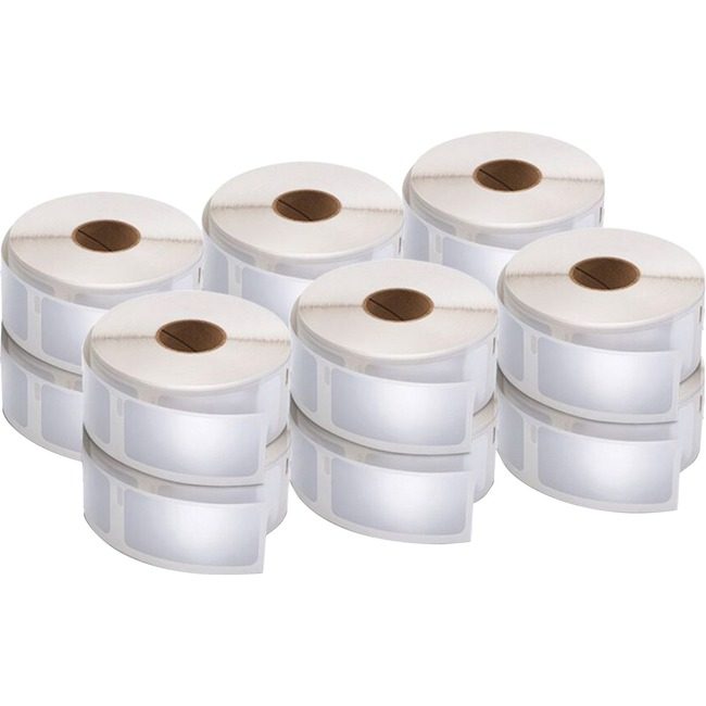 Newell Brands DYMO Label Lw 1" X 2-1/8" 12X500 DYM2050821