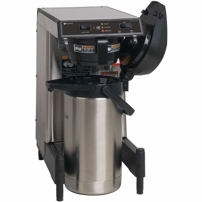BUNN Brewer WAVE 15S-APS BUN39900.0006