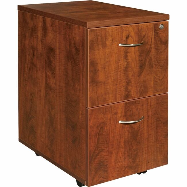 Lorell Pedestal F/F Mobile Cy LLR69431