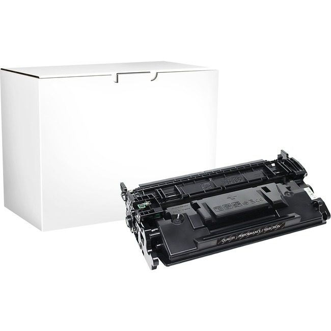 Elite Image Crtdg Lsr HP26X Hy CF226X ELI76296