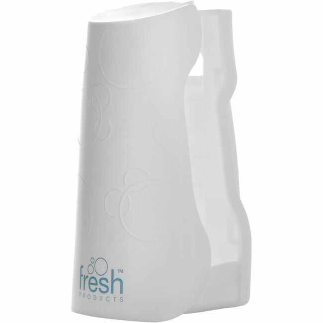 Fresh Products Dispenser Ecoair White FRSEACAB