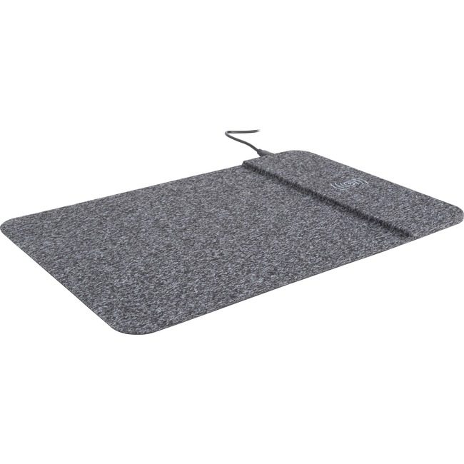 Allsop Mousepad Charging Wireless ASP32192