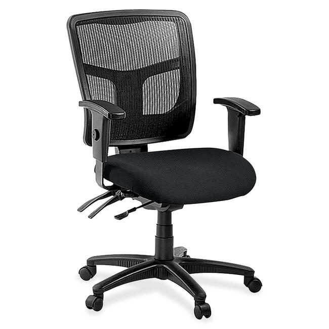 Lorell Mgr Hb Multi Mesh LLR8620149