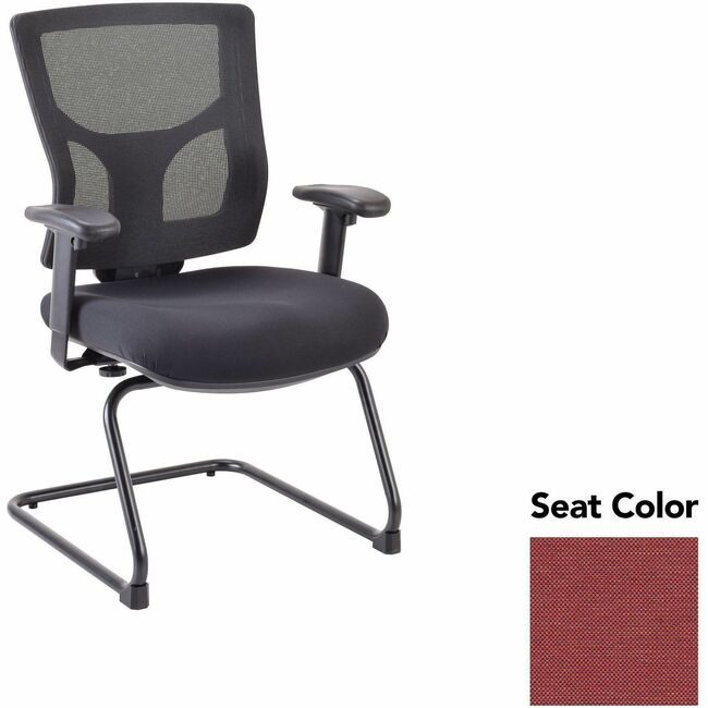 Lorell Chair Guest Tulip LLR6200988