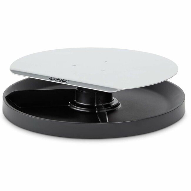ACCO Brands Kensington Stand Monitor Smrtfit SPIN2 KMW52787