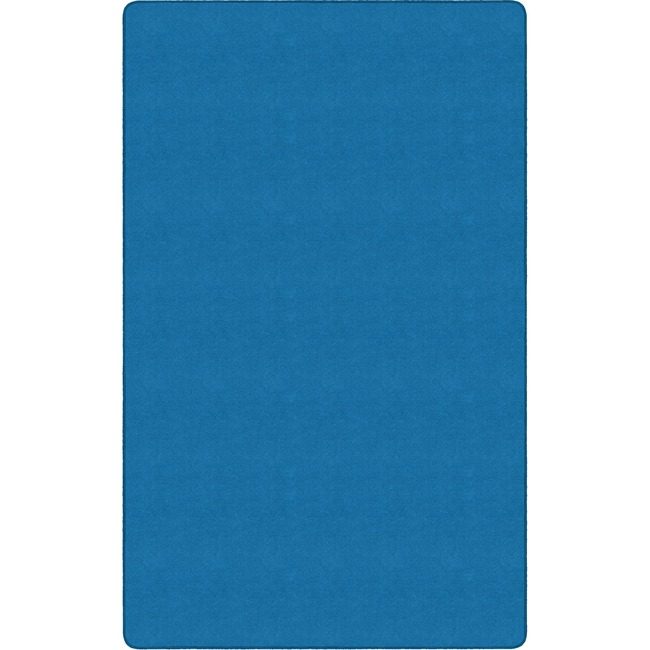 Flagship Carpets Rug Clsrm Seat Solid Amstrg FCIBS76BB