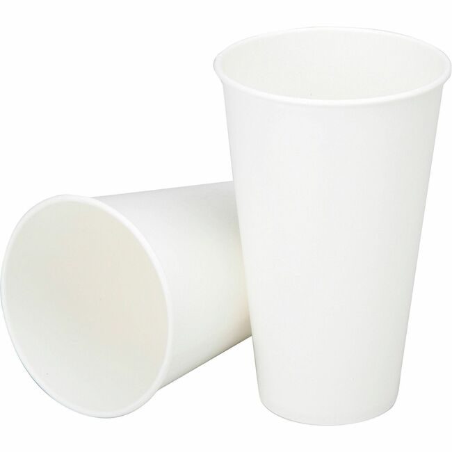 Varies / verify SKU SKU-LEVEL VERIFICATION REQUIRED Cup Paper Hot 12OZ We NSN6414517