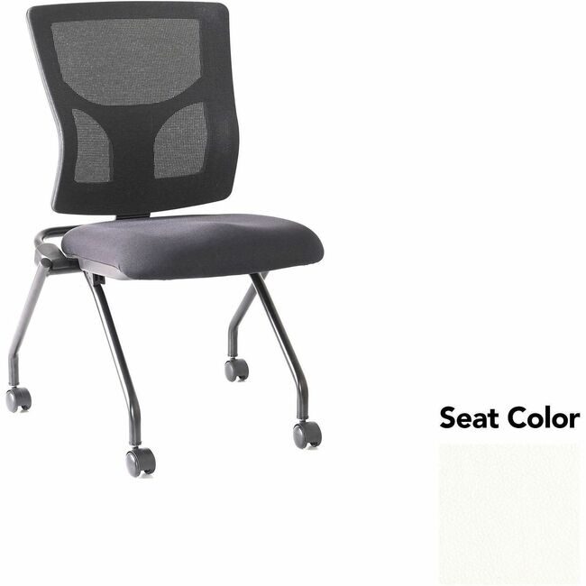 Lorell Chair Train Snow LLR62020103