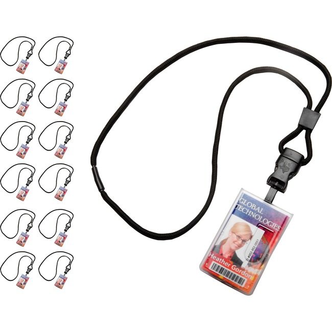 Varies / verify SKU SKU-LEVEL VERIFICATION REQUIRED Holder Id Top Load W/Lnyrd NSN6988431