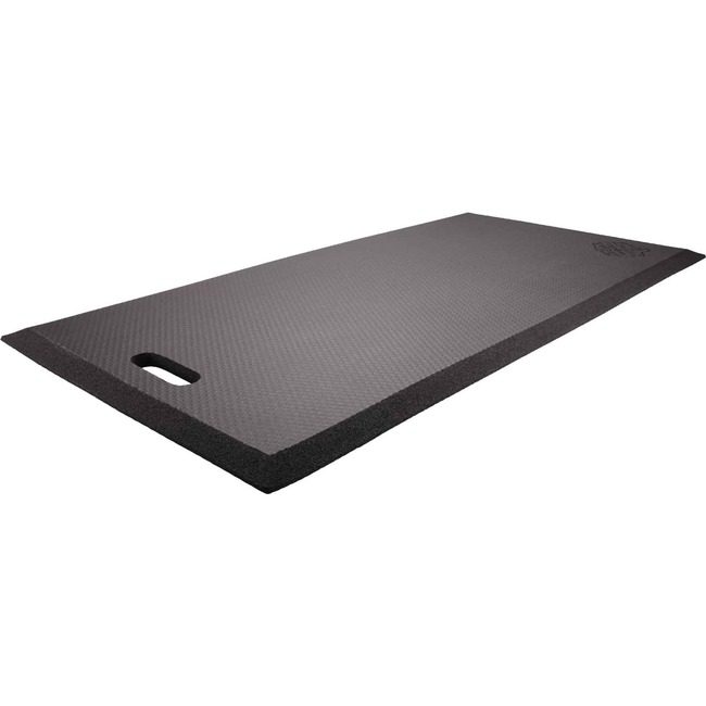 Ergodyne Kneeling Pad XL Black EGO18391