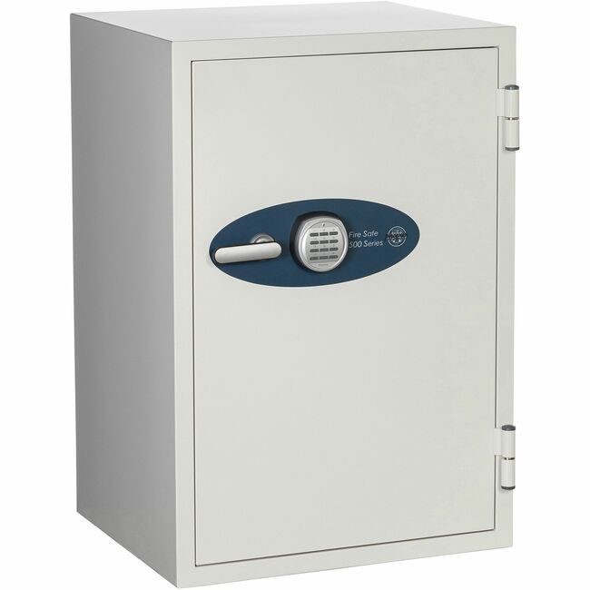 Phoenix Safe SAFE.4.56CUFT PXS505