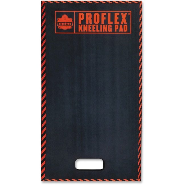 Ergodyne Pad Kneeling Large EGO18385
