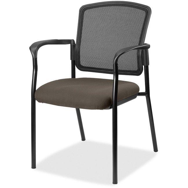 Lorell Guest Meshback/Blk Frame LLR2310086