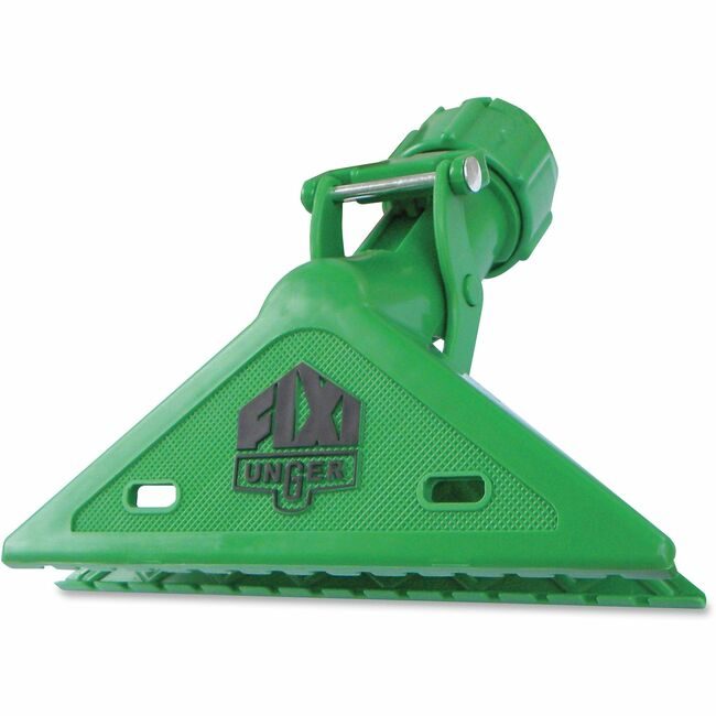 Unger Professional Clamp Fixi UNGFIXI0