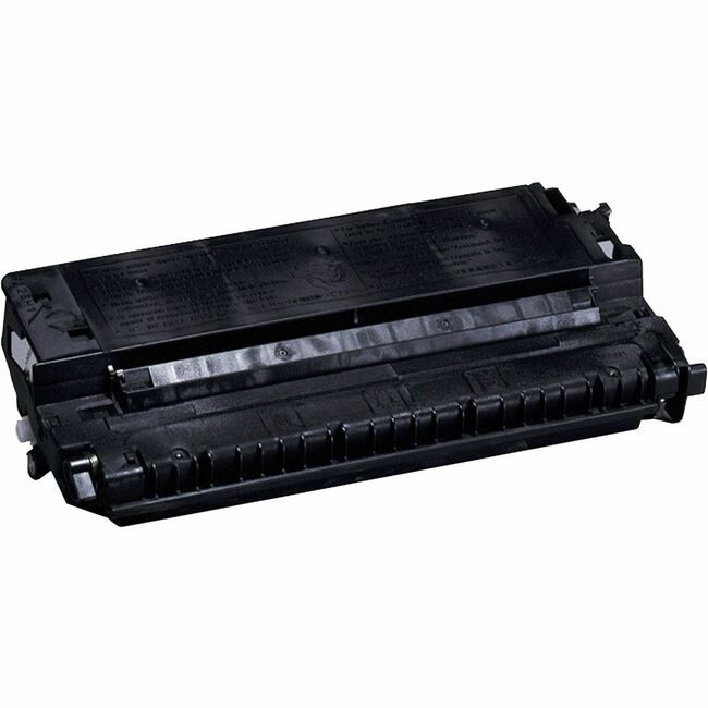 Canon U.S.A. Crtdg Tnr E20 PC795/770 CNME20