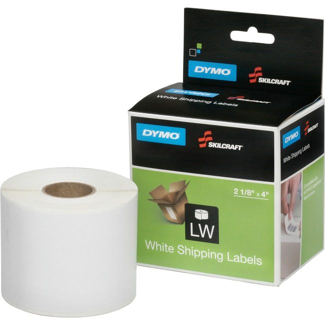 Varies / verify SKU SKU-LEVEL VERIFICATION REQUIRED Label Shipping Bk On Wh NSN6578884