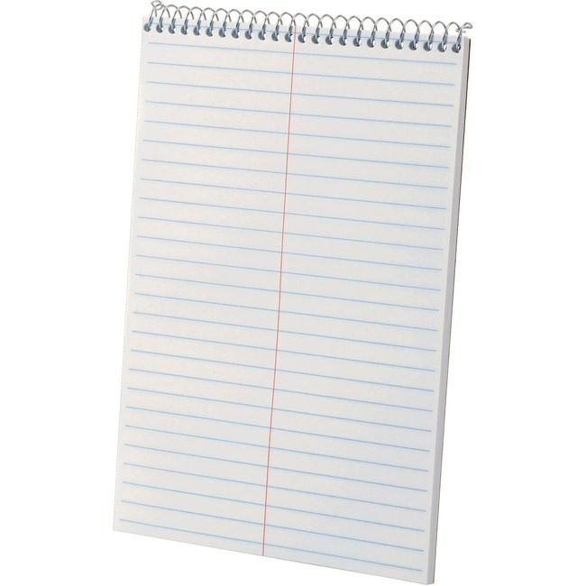 TOPS Products Book Steno Gregg 80SH We TOP25774