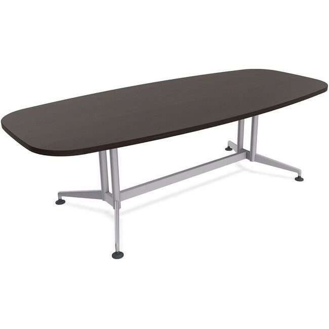 Special-T Tbl Conf 48X96 Ellps Ms Er SCTZCON56MSER2