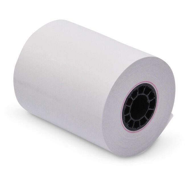 Iconex Paper Med/Lab 2.25"X80 12 Pack ICX90783046