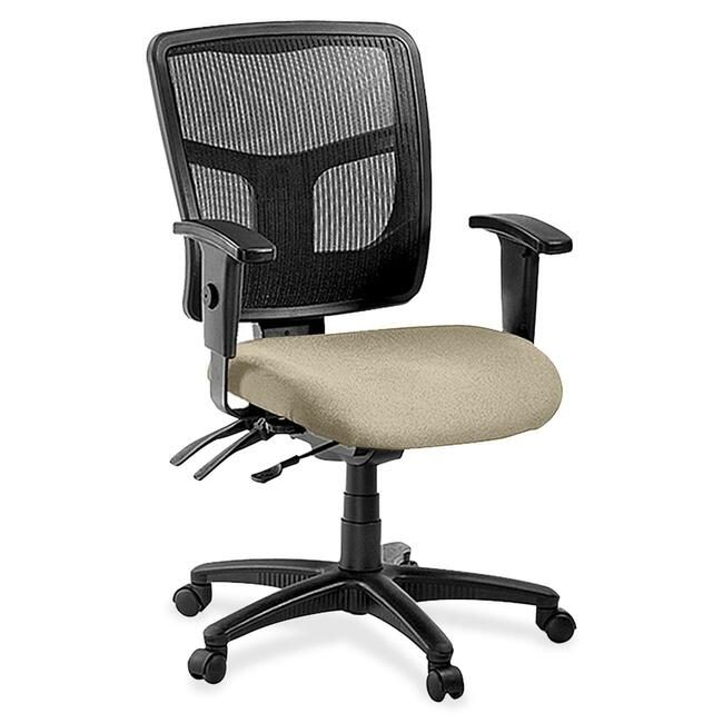 Lorell Mgr Hb Multi Mesh LLR8620187