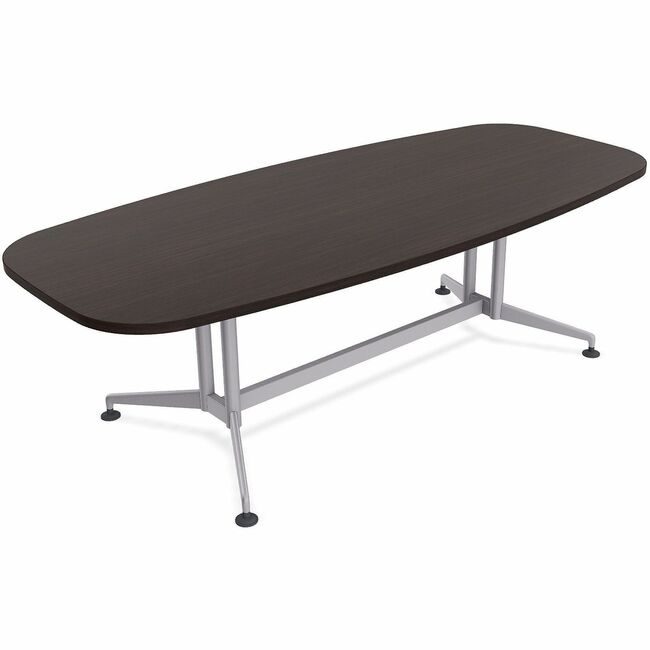 Special-T Tbl Conf 48X84 Ellps Ms Er SCTZCON53MSER2