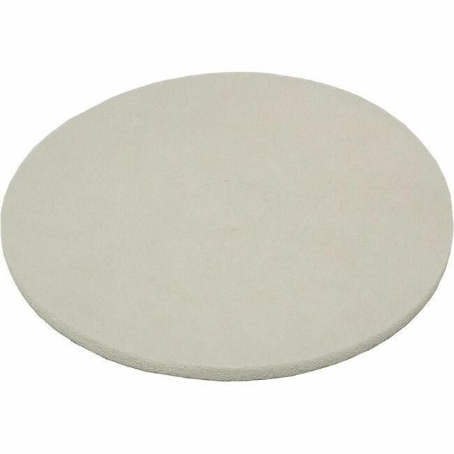 Varies / verify SKU SKU-LEVEL VERIFICATION REQUIRED Pad Flr Polishing 4100 27"D NSN5132697