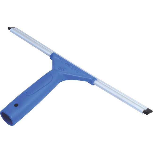 Ettore Products Squeegee 14" All Purpose ETO17014