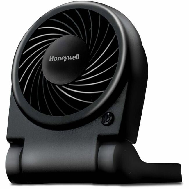 Varies / verify SKU SKU-LEVEL VERIFICATION REQUIRED Fan Folding Portable Black HWLHTF090B