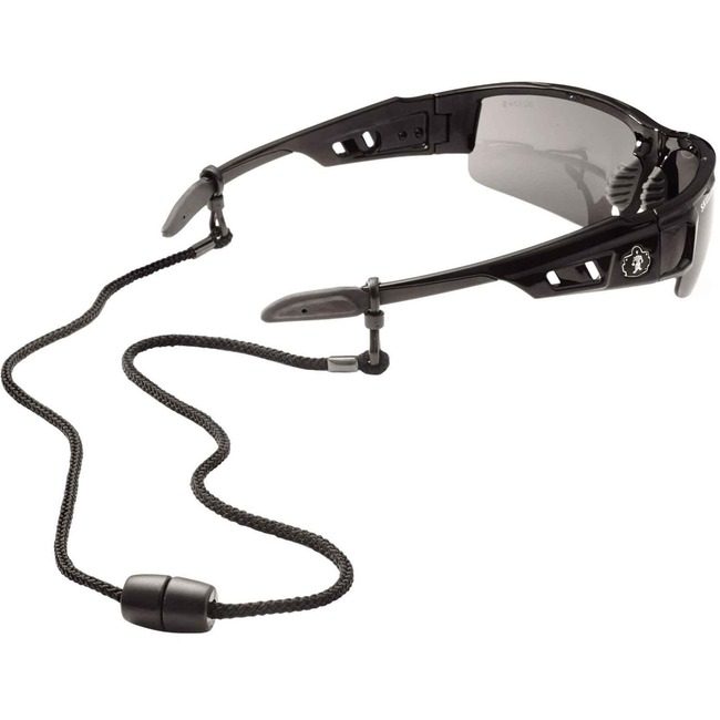 Ergodyne Eyewear Lanyard Breakaway EGO19342