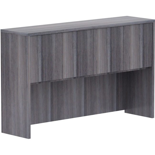 Lorell Hutch 4DR 60X15 Wc LLR69620