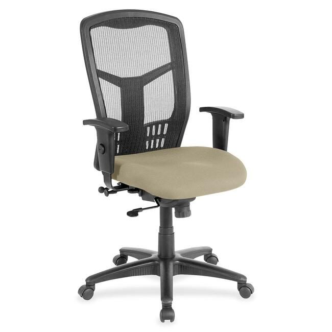 Lorell Exec Hb Syncro/Tilt LLR8620545