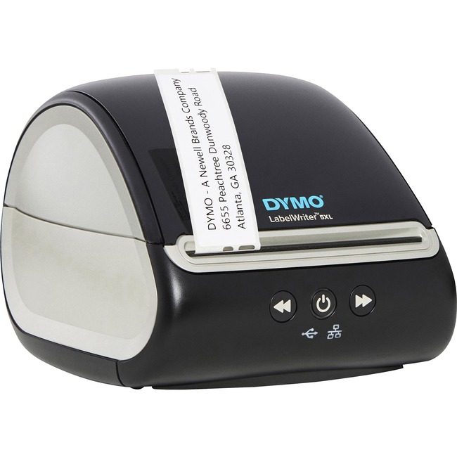 Newell Brands DYMO Printer Labelwriter 5XL DYM2112554