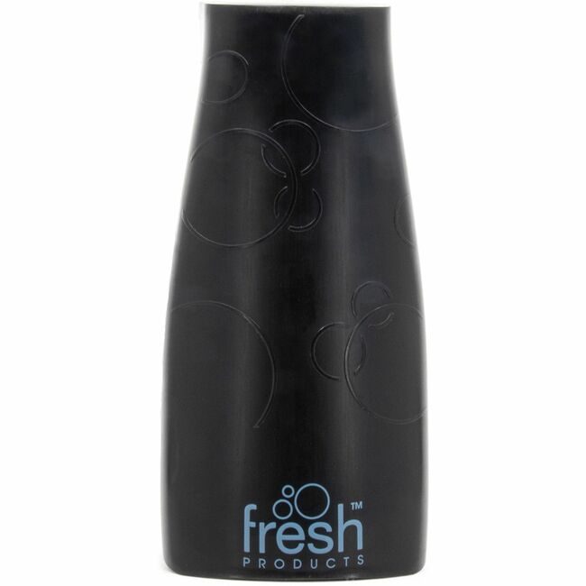 Fresh Products Dispenser Ecoair Black FRSEACABBLK