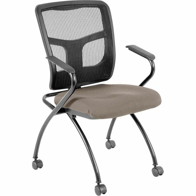 Lorell Chair Guest Nest Stratus LLR84374008