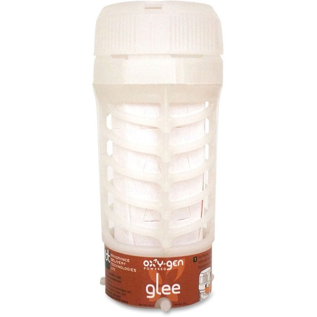 Rochester Midland Corporation RMC Deodorant Scent Glee RCM11963286