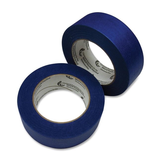 Varies / verify SKU SKU-LEVEL VERIFICATION REQUIRED Tape Beige NSN5775963