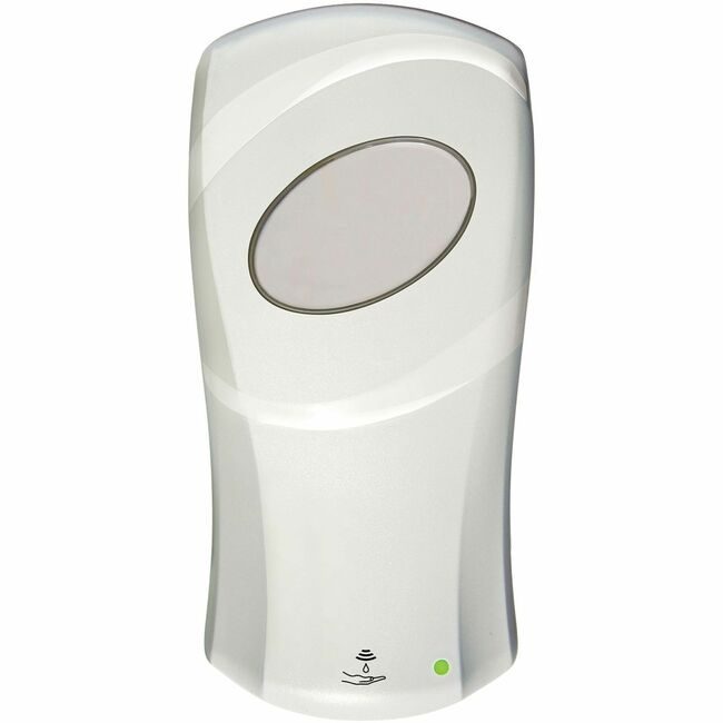 Henkel / Dial Professional Dispenser Touchfree We 1.2L DIA16600