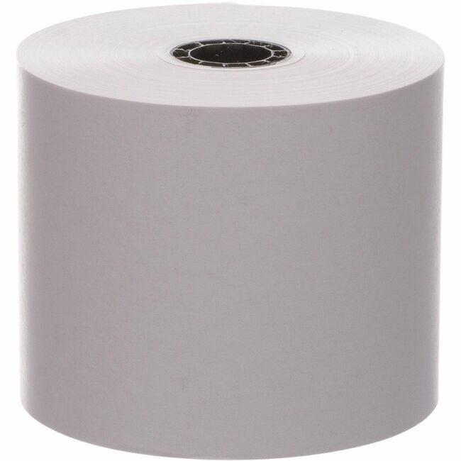 Iconex Paper Roll 2.25"X230 50RL ICX90782983