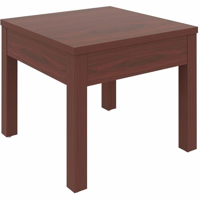 Lorell Table Occasional Corner My LLR61623