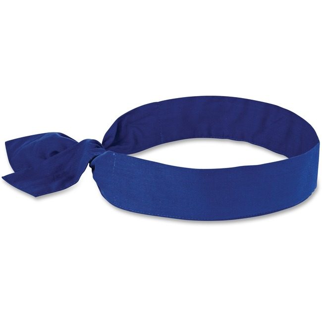Ergodyne Bandana Cooling Evap Be EGO12307
