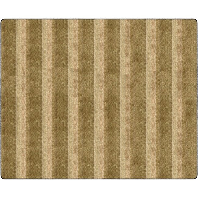 Flagship Carpets Rug Classroom Stripes Nl FCIFA100858FS