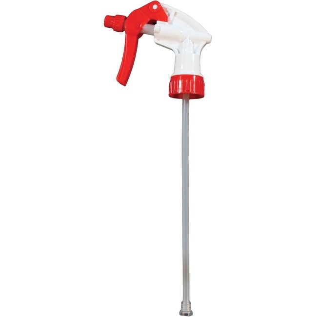 Genuine Joe Sprayer Trigger 8875 GJO85131